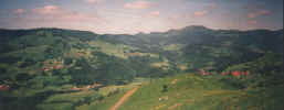 belchen.jpg (14058 Byte)