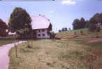 dieselhof.jpg (24638 Byte)
