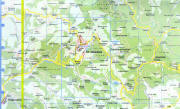 St.M�rgen-Norden