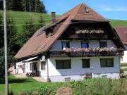 Armbruster-Hof im September 2006