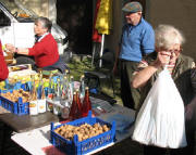 G�pfert aus K�nigschaffhausen am 13.10.2007