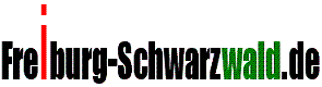 Regio-Portal für den Schwarzwald bei Freiburg