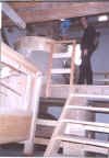melcherhof-1.jpg (23964 Byte)