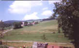 neuhof-2.jpg (20099 Byte)