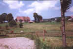 rohrerhof.jpg (25049 Byte)