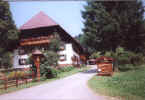 schlegelhansenhof.jpg (25696 Byte)
