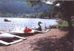 titiseecamp2.jpg (32353 Byte)