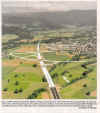b31kirchzartenlueckenschluss.jpg (40743 Byte)