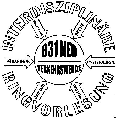 sw-Bild