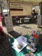 frauentag2-frauenhorizonte110308