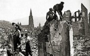 freiburg1944-ruinen
