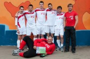 caritas-knipser1205