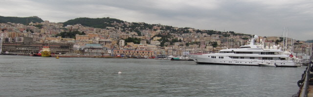 genua10pan120517