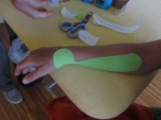 kinesio-taping120707