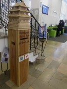 vhs-matsuyama-haiku-box140327