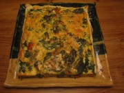 pizza-keramikteller140221