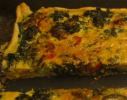 pizza1keramikteller140221