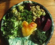 vegetarisch-kartoffelherz140312