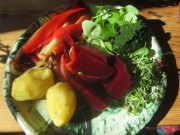 vegetarisch140312