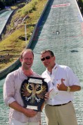 wangler-kulturpreis1208