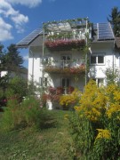 balkone-hummelhof150915