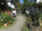 fahrrad1brunnen161006