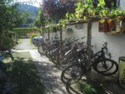 fahrrad2sueden161006