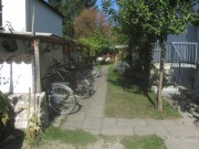 fahrrad3eingang161006