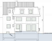 giersberg17nord-plan160701
