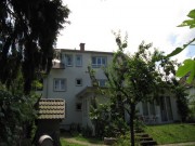giersberg17nord160701