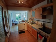 hummelhof-eg-kueche-essen20200527