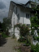 hummelhof-rosen140530