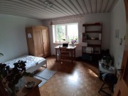 hummelhof-zimmersuedost20200924