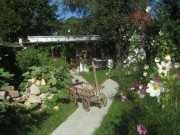 hummelhof15garten-schopf120921