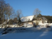 birkweghof130308