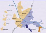 freiburg-wasser-ost-west