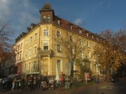herbst-urachstrasse141103