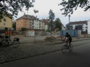 hindenburgstrasse140627