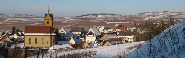 niederrotweil1b-pan101204