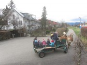 pferdekutsche17-160222