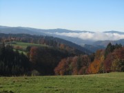 stmaergen7nebel121023