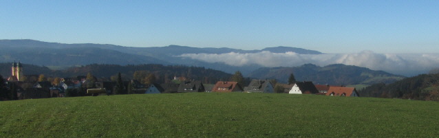 stmaergen8pan121023