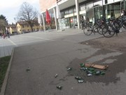 abfall-zo-einkaufszentrum140213