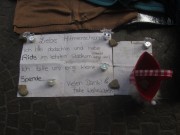 betteln131230
