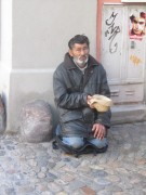 bettler-knieend140927