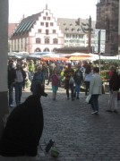 bettler-schaf140422