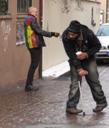 bettler1-120218