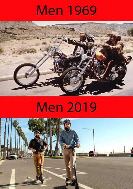 men1969-2019-easy-Riders