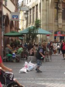 schlappen-freiburg130810