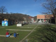 zo-einkaufszentrum140213